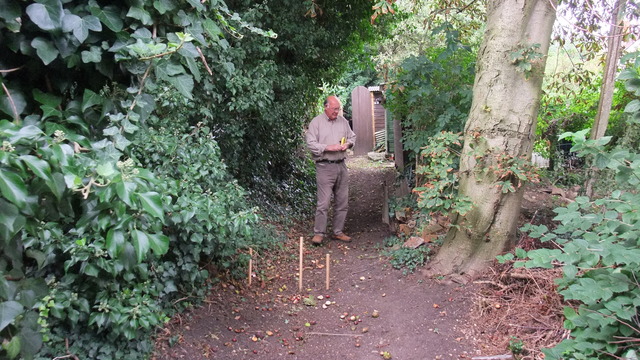 dscf7359.jpg